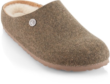 clogs similar to birkenstock