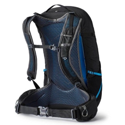 Gregory Citro 30 Pack - Men's 1