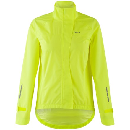Garneau Sleet WP Cycling Jacket - Women's 0