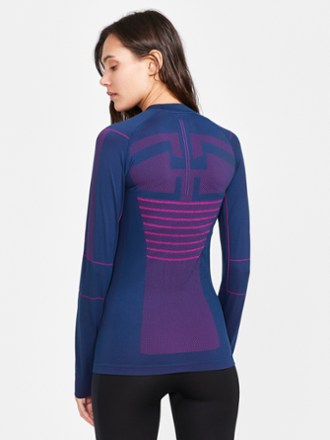 Craft Active Intensity Base Layer - Women's 2