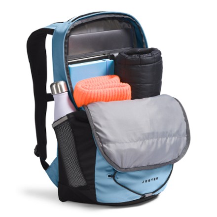 The North Face Jester Daypack 4