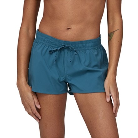 Patagonia women's cheap swimwear sale