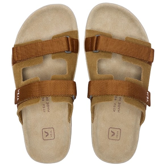 Detail Image of color Tent Cognac