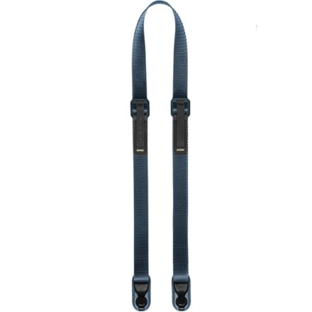 Peak Design Camera Leash 0