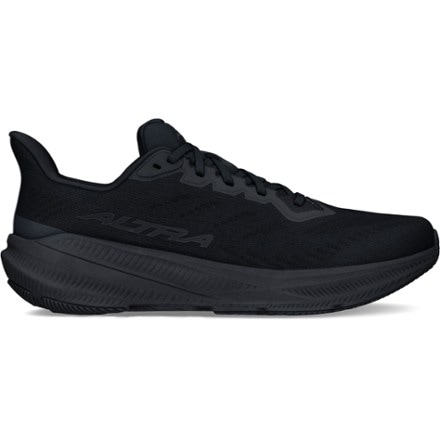 Altra Experience Flow 2 Road-Running Shoes - Men's 0