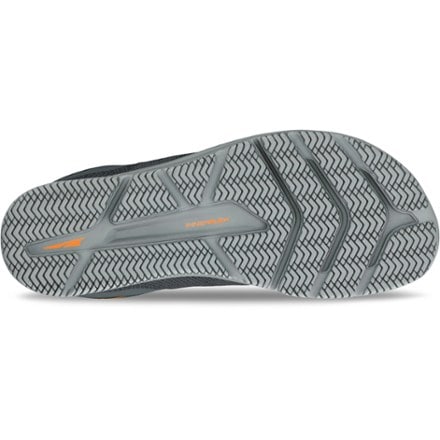 Altra Solstice XT3 Shoes - Men's 5