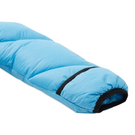 Morrison Outdoors Big Mo 40 Sleeping Bag - Toddlers' 2