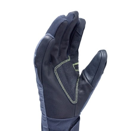 Outdoor Research Deviator Pro Gloves 1