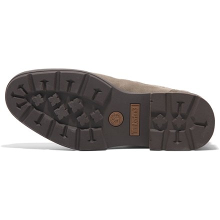 Timberland Brimfield Chelsea Boots - Women's 3