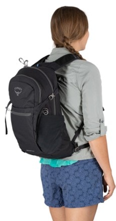 Osprey Daylite Plus Pack 1