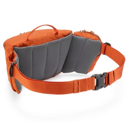 REI Co-op Trail 5 Waist Pack 1