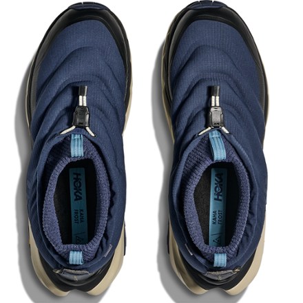 HOKA Kaha 2 Frost Moc GTX Shoes - Men's 6
