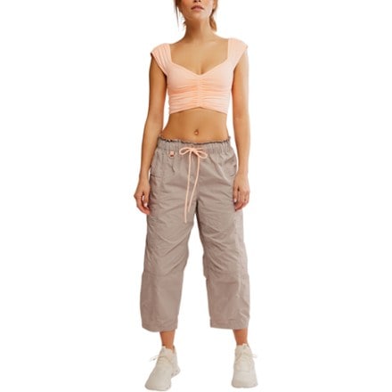 FP Movement In The Wild Pants - Women's 2