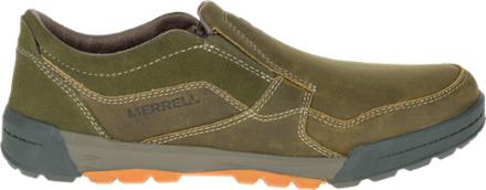 clarks desert boots australia