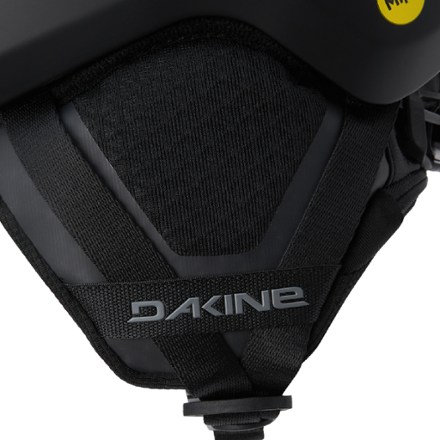 DAKINE Forecast Mips Snow Helmet 6