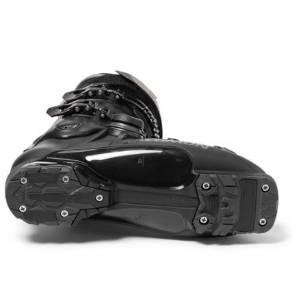 Salomon S/PRO Supra BOA 100 GW Ski Boots - Men's - 2025/2026 7