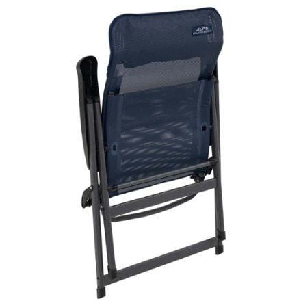 ALPS Mountaineering Ultimate Recliner Chair 6