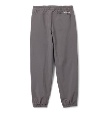 Columbia Hike II Jogger Pants - Kids' 1