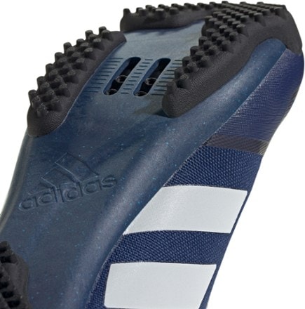 adidas Gravel Cycling Shoes 5