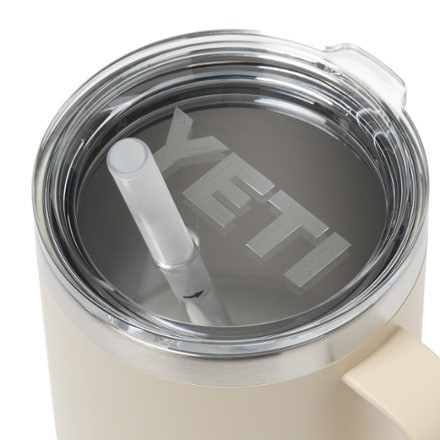 YETI Rambler Straw Mug - 35 fl. oz. 6