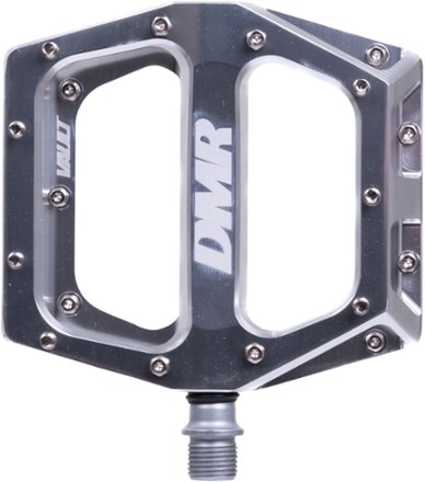 DMR Brendog Edition Vault Pedals 0