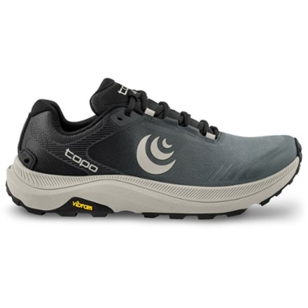 Topo Athletic MT-5 Trail-Running Shoes - Women's 0