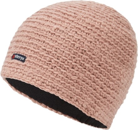 Sherpa Adventure Gear Jumla Hat 0