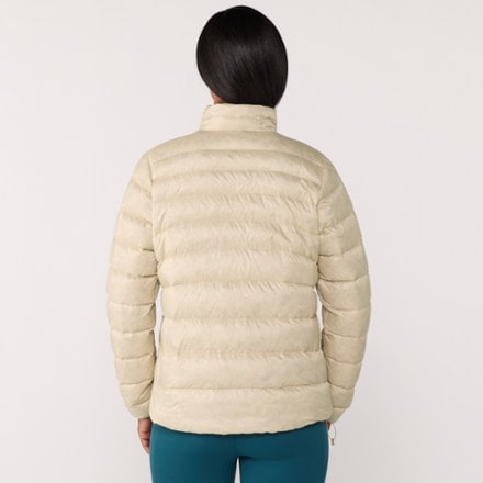 REI Co-op 650 Down Jacket - Women's 2