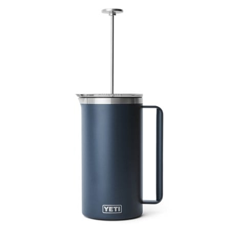 YETI Rambler French Press - 64 fl. oz. 4