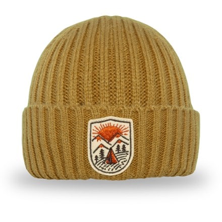 Sunday Afternoons Feel Good Beanie - Kids' 0