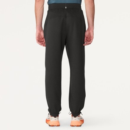 The North Face Dynamic Pants - Men's 2