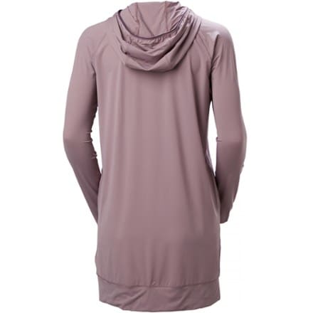 Helly Hansen Shine Solen Cover-Up Dress 3