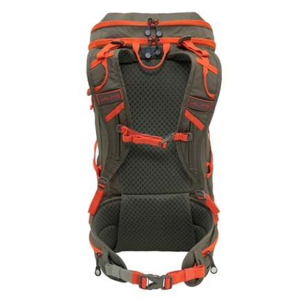 ALPS Mountaineering Canyon 30 Pack 3