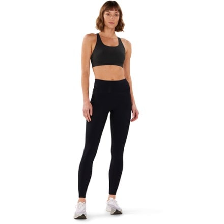 ALWRLD ALSPRT Core 7/8 Tights - Women's 2