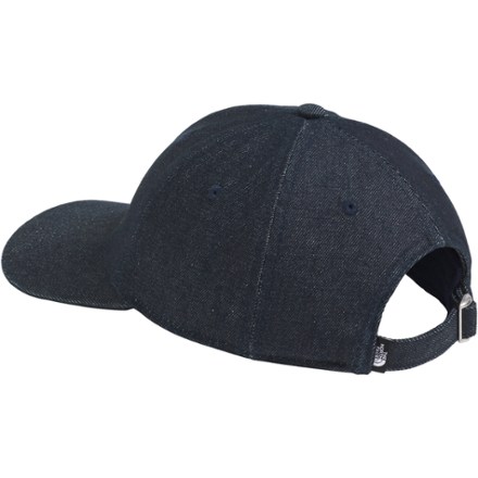 The North Face Norm Special Edition Hat 2
