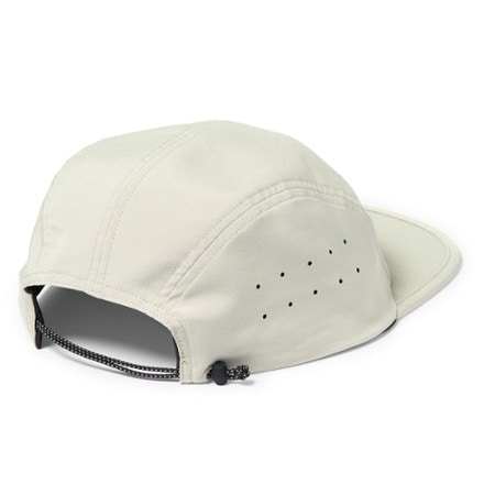 REI Co-op On The Trail Cap 7