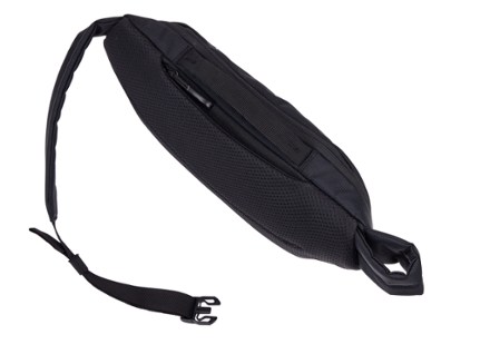 Thule Subterra 2 Sling Bag 5