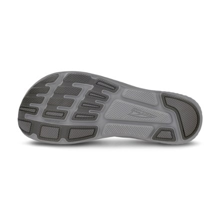 Altra Escalante 4 Road-Running Shoes - Men's 4