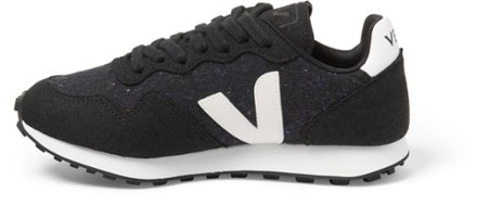 VEJA SDU Flannel Shoes - Women's 1