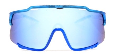 Pepper's Shreddator Sunglasses 2