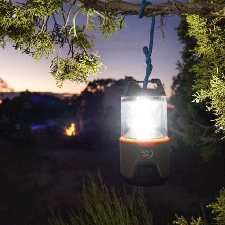 Nite Ize Radiant RL1 Lantern 5