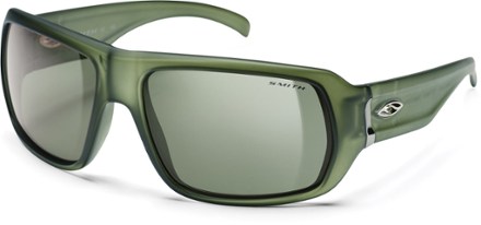 blue point sunglasses