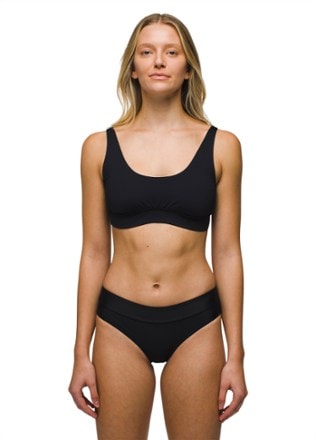 prAna Mallorca Bikini Swimsuit Top - Women's 1