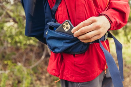 Gregory Zulu 45 Pack - Men's | REI Co-op