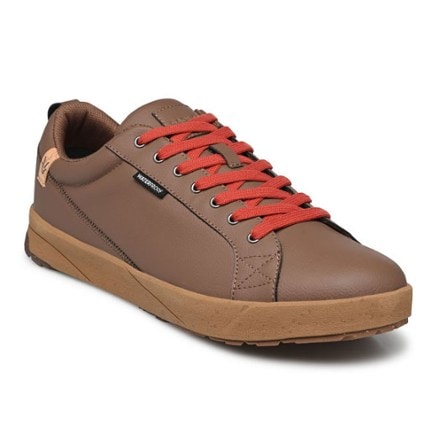 SAOLA Cannon 2.0 Waterproof Shoes - Men's 2