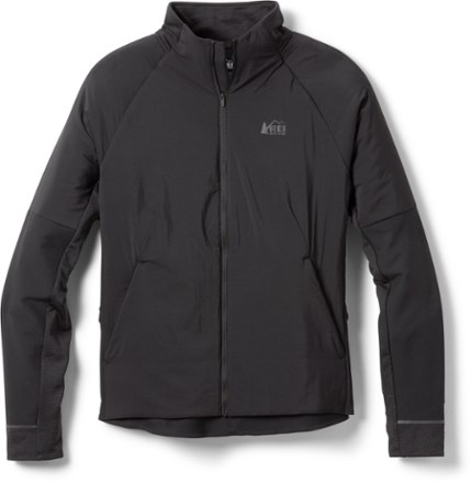 REI Co-op Swiftland Insulated Jacket - Women's | REI Co-op