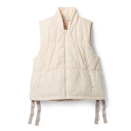 FP Movement Easy Breezy Vest - Women's 0