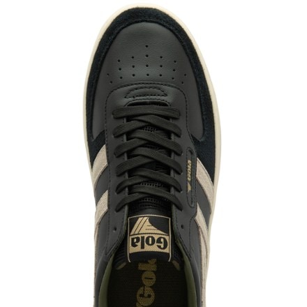 Gola Hawk Sneakers - Men's 4