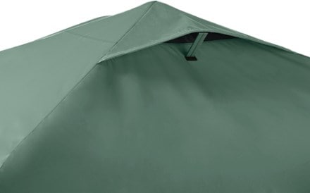 Coleman OASIS 10 x 10 Canopy 3