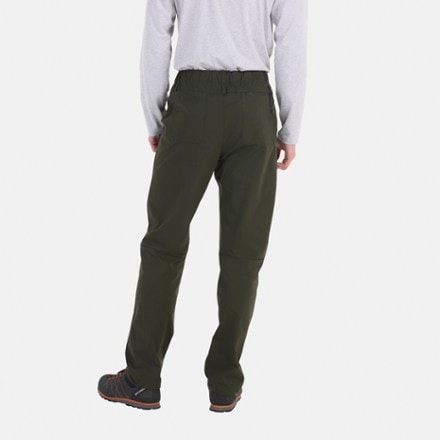 Marmot Topanga Pants - Men's 1